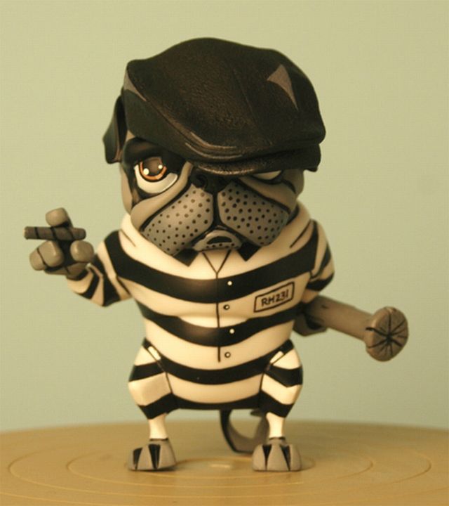 [pugzeejailbreaker1pic.jpg]