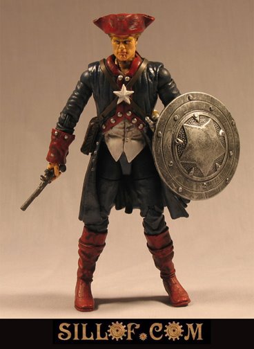 [v-captainamerica.jpg]