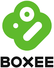 [boxee_logo.png]