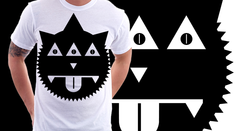 [triple_eyed_monster_900x500_full.jpg]