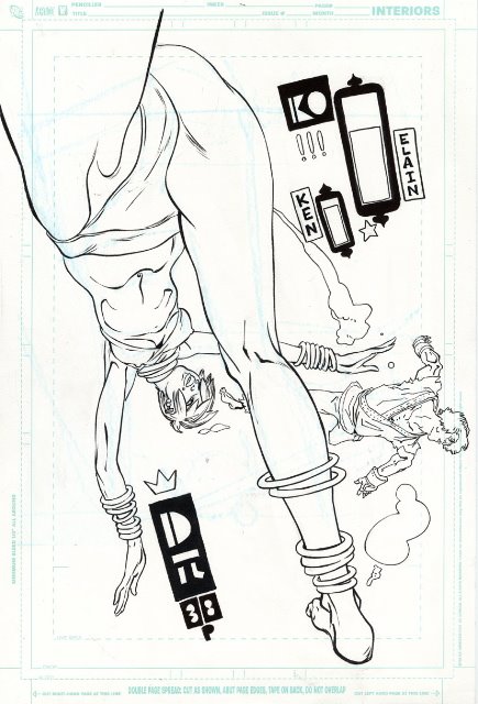 [SFTribute_InkClr010.jpg]