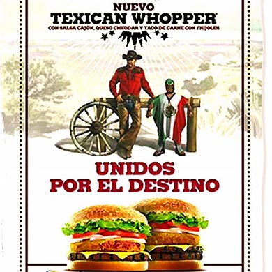 [texican-whopper.jpg]