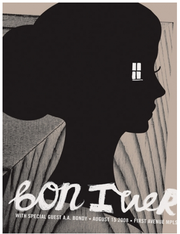 [FloraFauna+-+Bon+Iver+-+mpls._1239768911103.png]