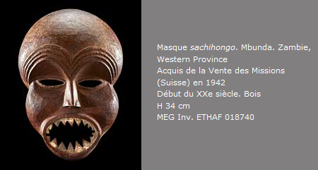 [Medusa_1240024461537.png]