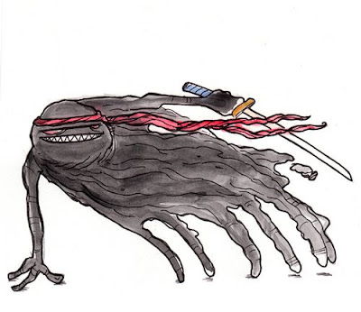 image: smokeninja