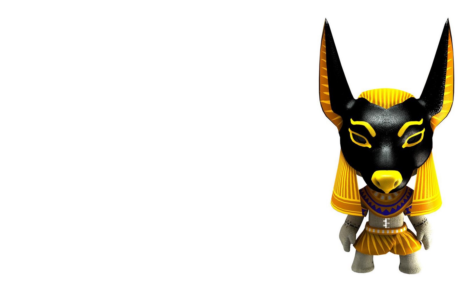 [anubiswallbigfront.jpg]