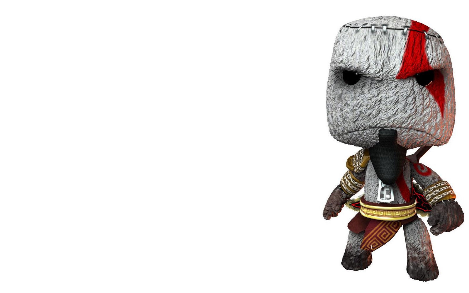 [kratosfrontwall.jpg]