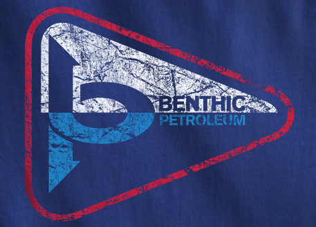 [Google+Reader+(1000+)_1240629630343.png]