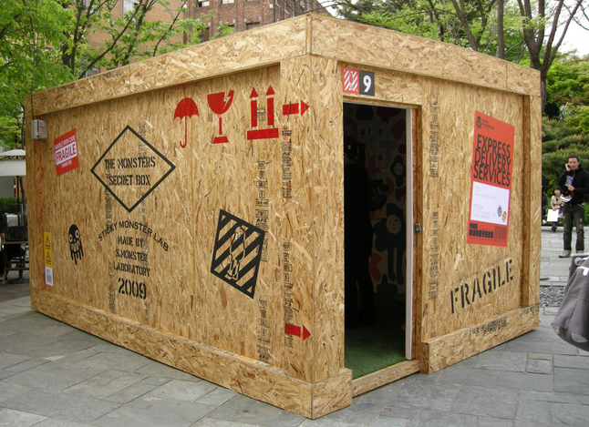 [inAe+--+네이버+블로그_1241291096324.png]