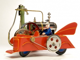 [Collectible+Tin+Toys+-+pucciManuli_1242443636019.png]