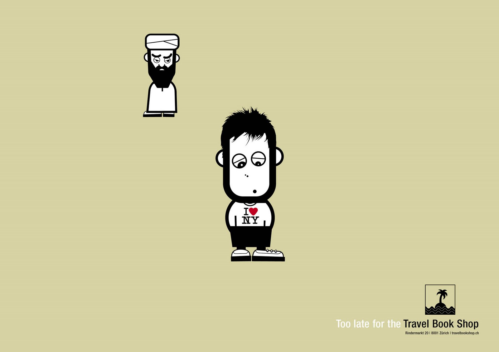 [1+travel+book+shop_taliban.jpg]