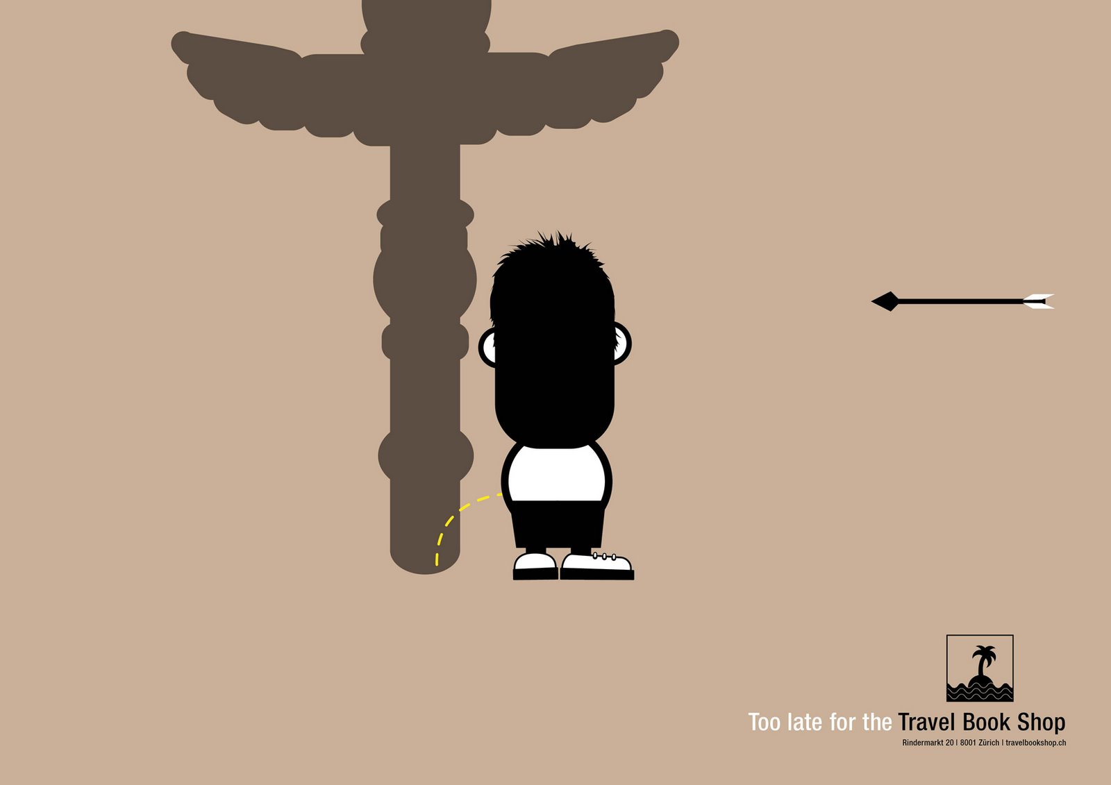 [4+travel+book+shop_indianer.jpg]