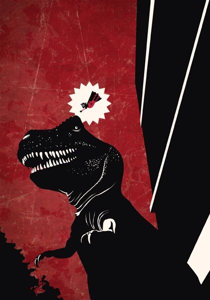 [en_carlos_araujo_rampage.jpg]