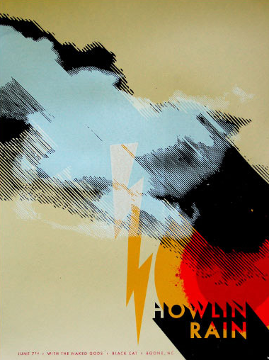 [Us+and+Them_1242652529284.png]