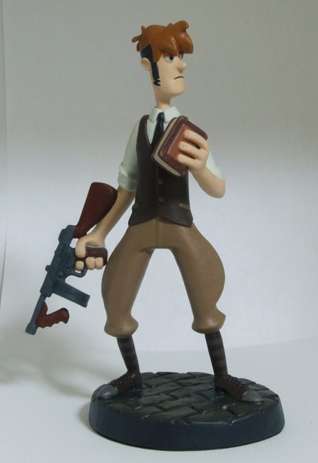 [rainslicktycho.jpg]