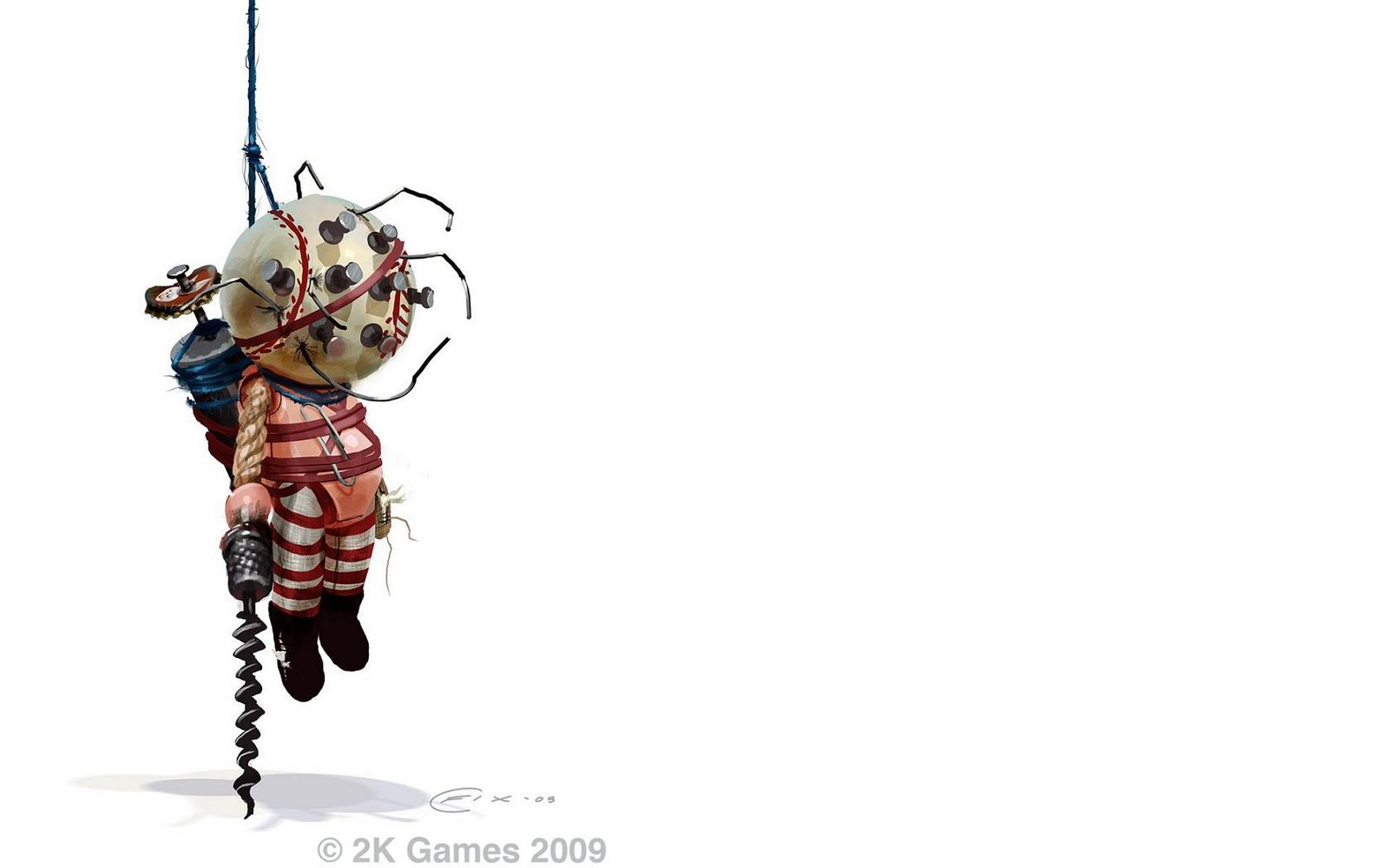 Koleksi Gambar Gambar Boneka Koleksi Gambar Gambar Boneka