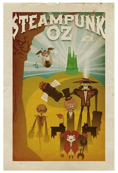 [steampunk_oz_print_news.jpg]