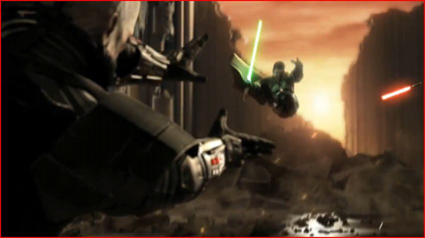 [kotortrailer28.JPG]