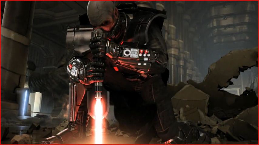 [kotortrailer31.JPG]