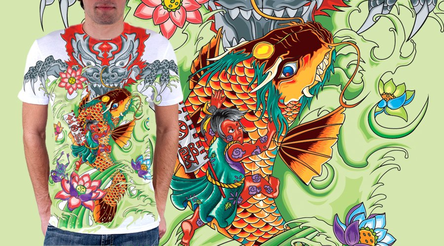 [SubmissionImage_full.jpg]