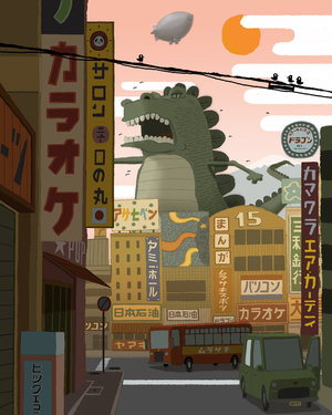 [Rampage_by_dsantat.jpg]