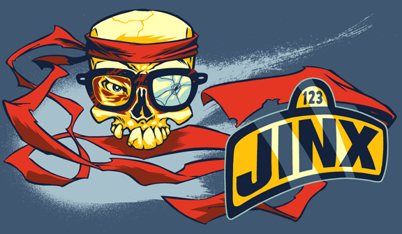 [SSFBackLogoColorWeb.png]