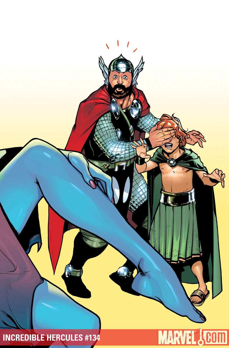 [49_INCREDIBLE_HERCULES_134.jpg]