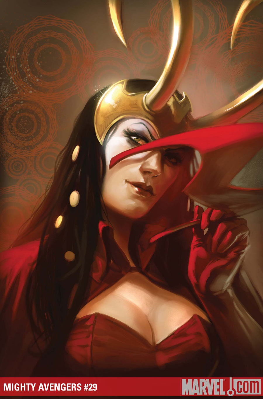 [72_MIGHTY_AVENGERS_29.jpg]