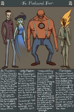 [The_Phantasmal_Four_by_genesischant.jpg]