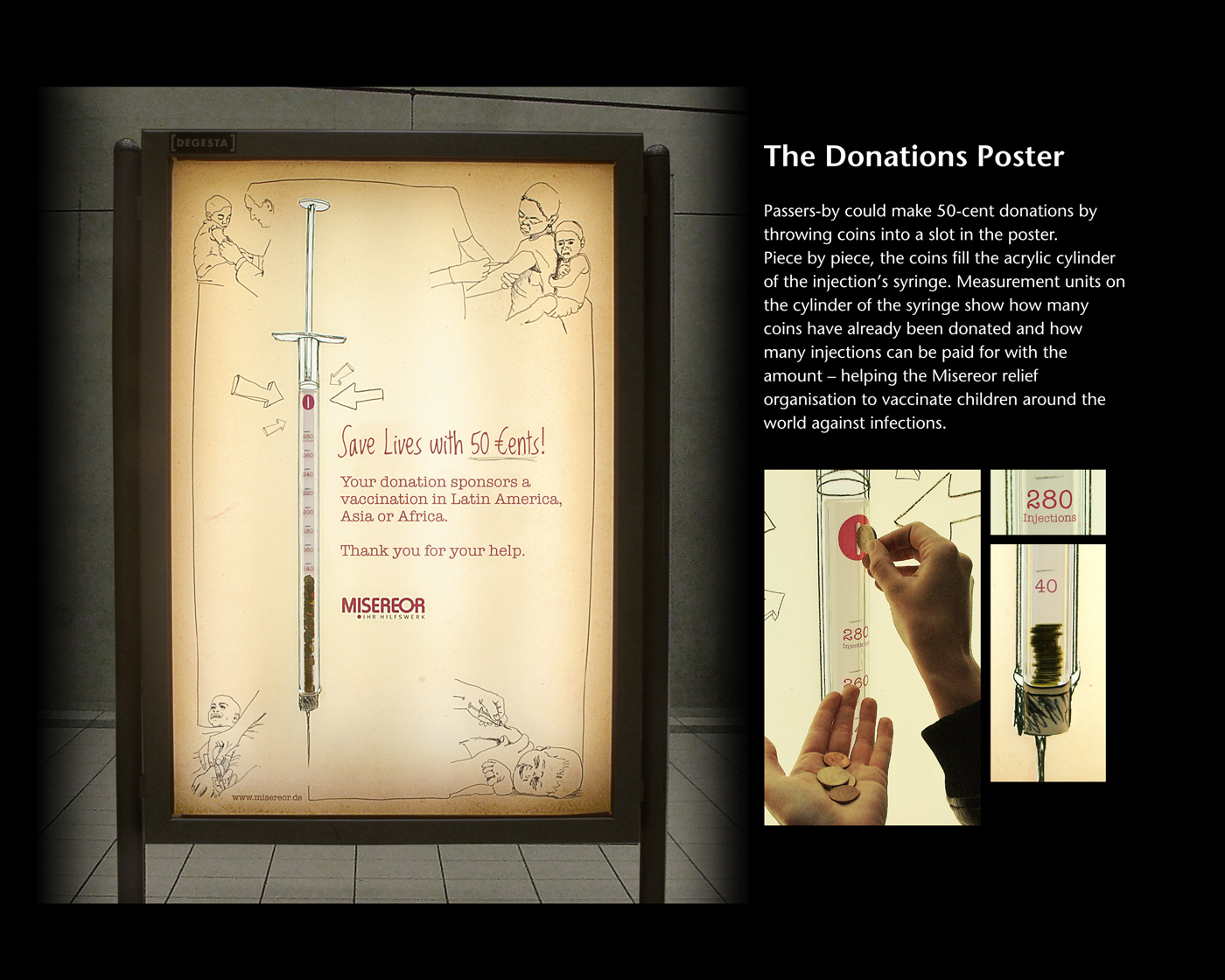 [The-donations-Poster.jpg]