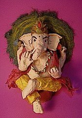 [ganesha.jpg]