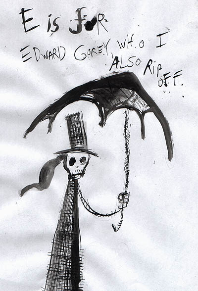 [alphabetdigggoreyjaredhindman.jpg]