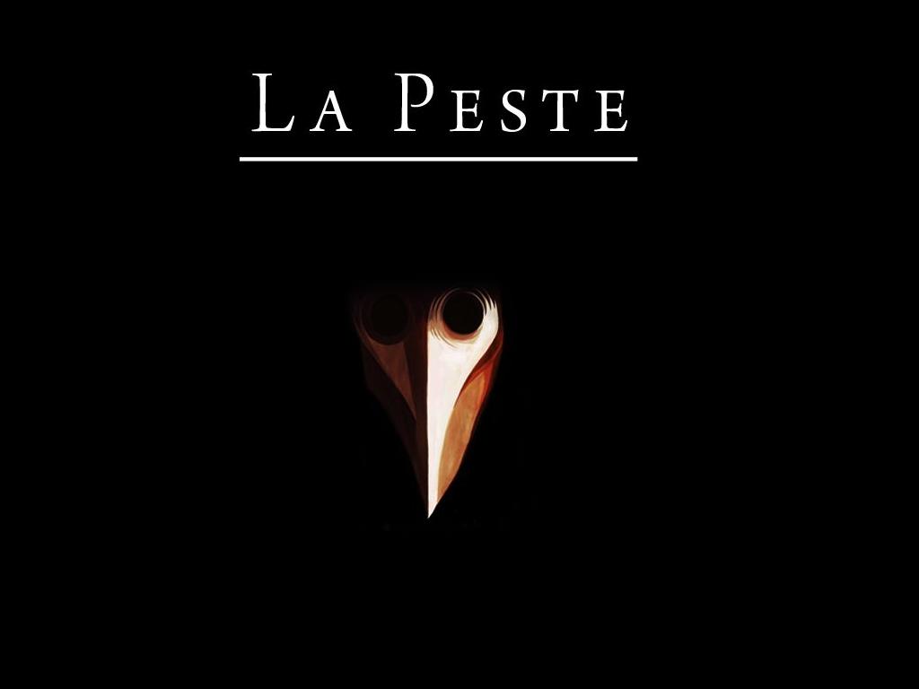 [plaguewallpaper.jpg]