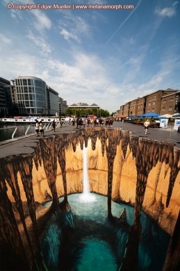 [sites-sub-newsletter-Cave.jpg]