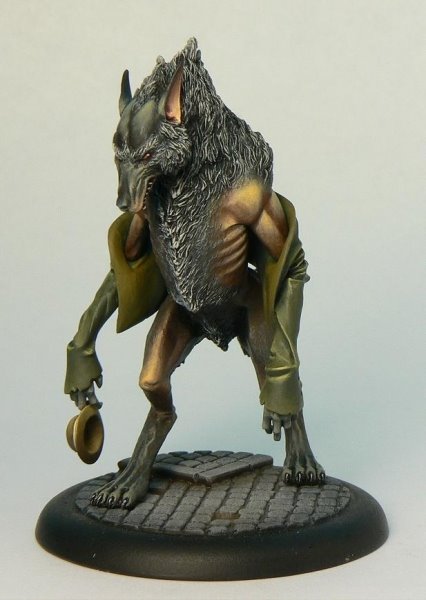 [product_1058435b.jpg]