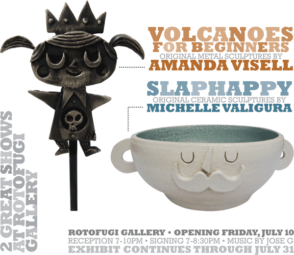 [amanda_michelle_600px.gif]