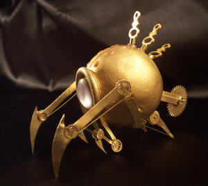 [The_Difference_Engine_Virus_1_by_cazouillette.jpg]