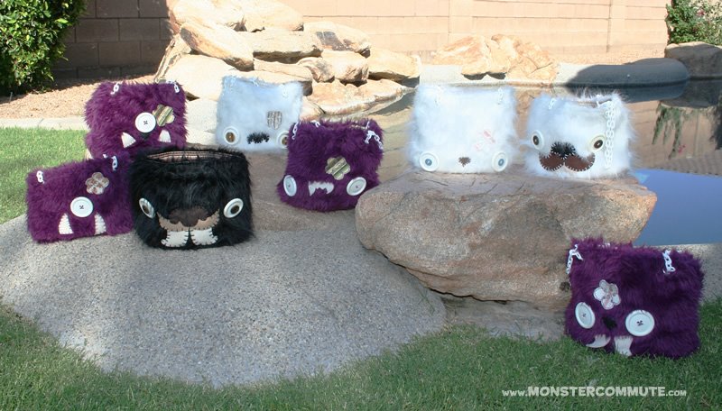 [steamcrow_mnstr_bags.jpg]