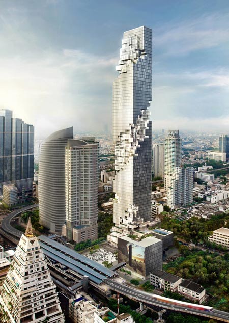 [MahaNakhon1.jpg]