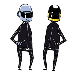 [daftpunk.JPG]