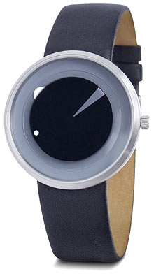 [bacf_twilight_watch.jpg]