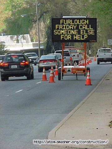 [090723+signof+the+times.jpg]