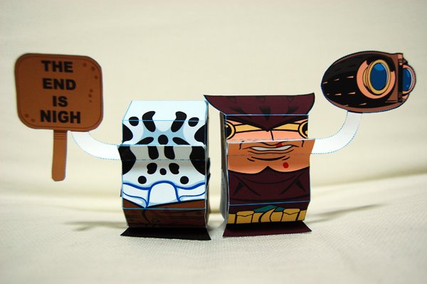 [watchmennanibirds1.jpg]