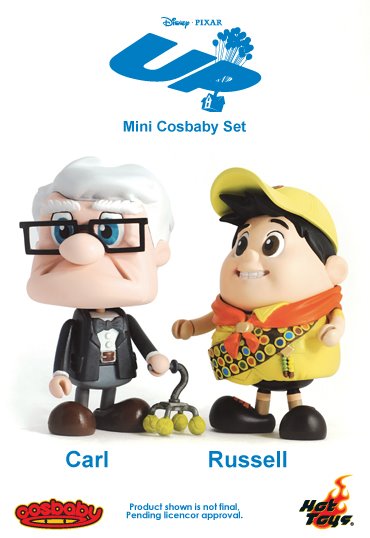 [DSC_1154_370x538.jpg]