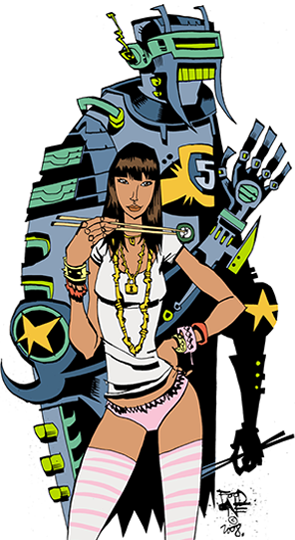 [sushiandrobots.png]