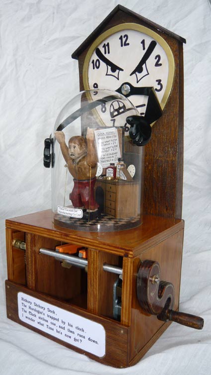 [The-Clocks-Revenge.jpg]