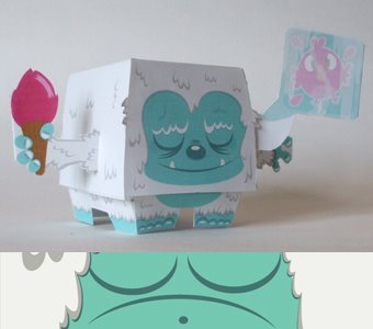 [speakerdog_236.jpg]