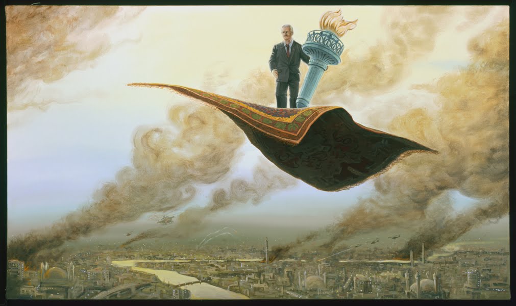 [5_2717-presidents-dream-web.jpg]