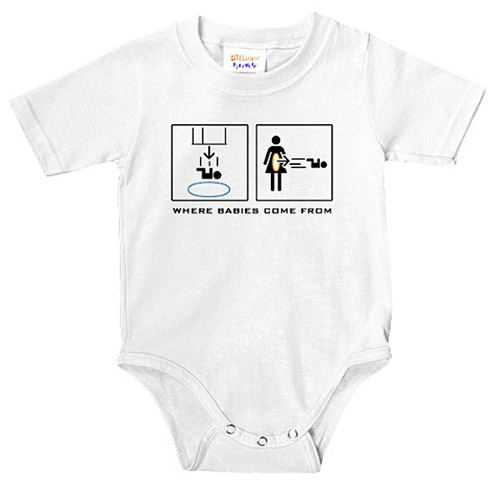 [portalbabyfashion.jpg]