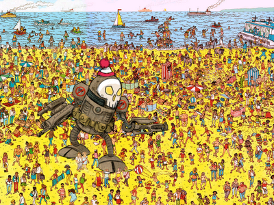 [waldo.png]